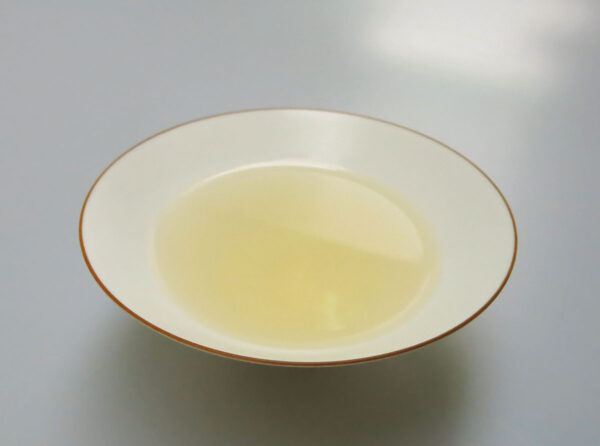 cung nguyet 2