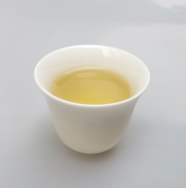 man nguyet 2