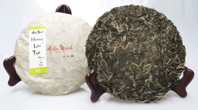 d0eccaa9f50c581951537c391142014d