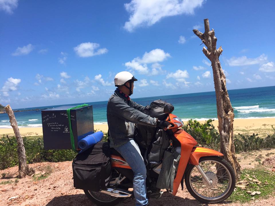 41827753_544220659363451_782543926094462976_n 41827753_544220659363451_782543926094462976_n