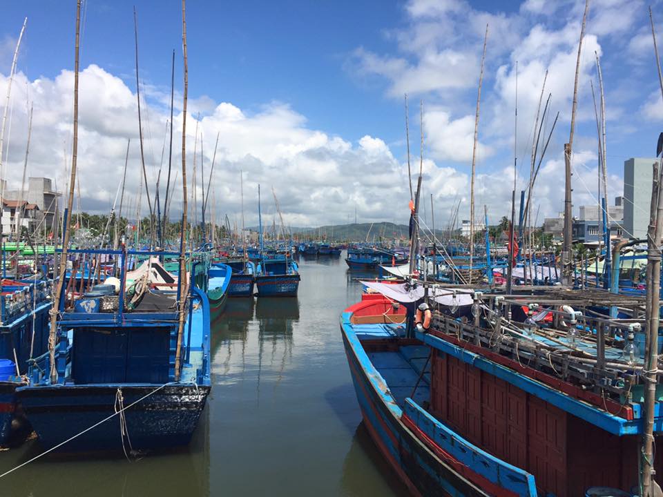 42090703_544218712696979_2517885003451334656_n 42090703_544218712696979_2517885003451334656_n