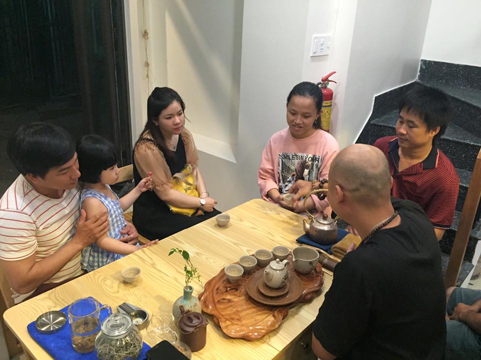 42177532_544867145965469_1553534480356999168_n 42177532_544867145965469_1553534480356999168_n