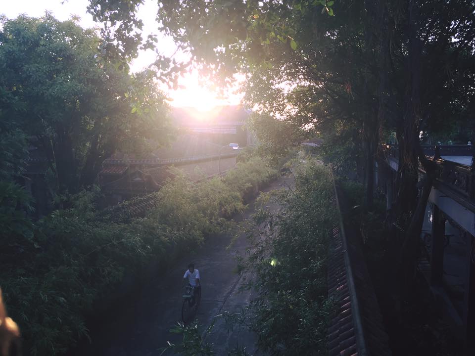 42190402_544867569298760_4634016910608957440_n 42190402_544867569298760_4634016910608957440_n