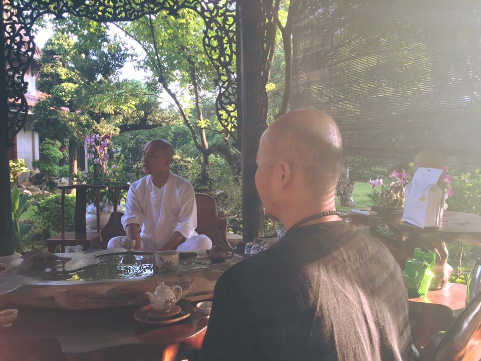 42193742_544866512632199_2140425139831963648_n 42193742_544866512632199_2140425139831963648_n