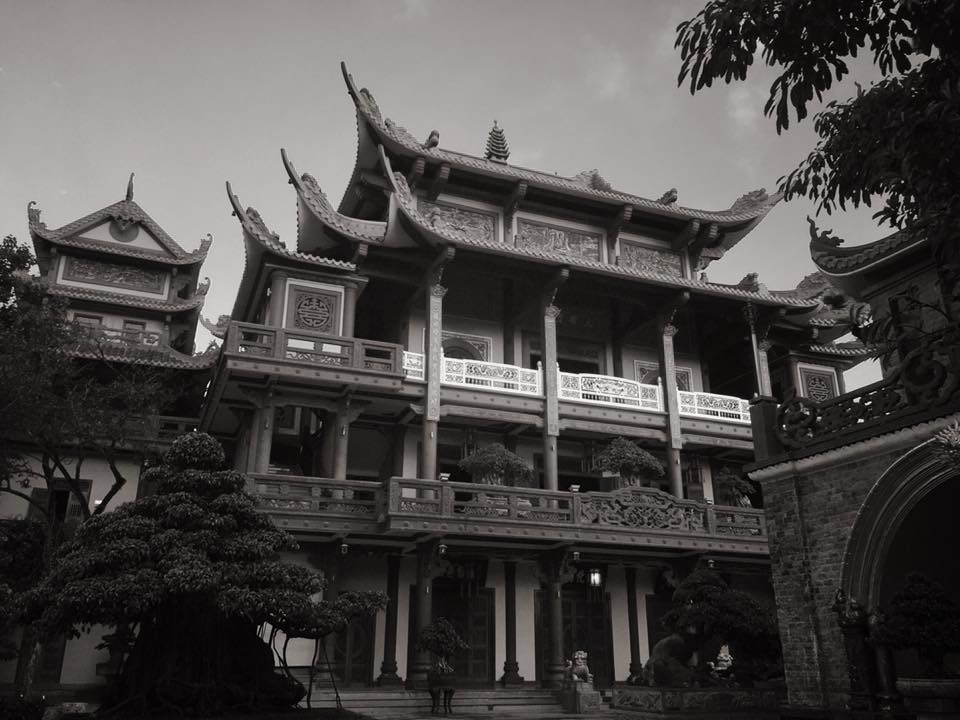 42203251_544866222632228_2368382762450157568_n 42203251_544866222632228_2368382762450157568_n