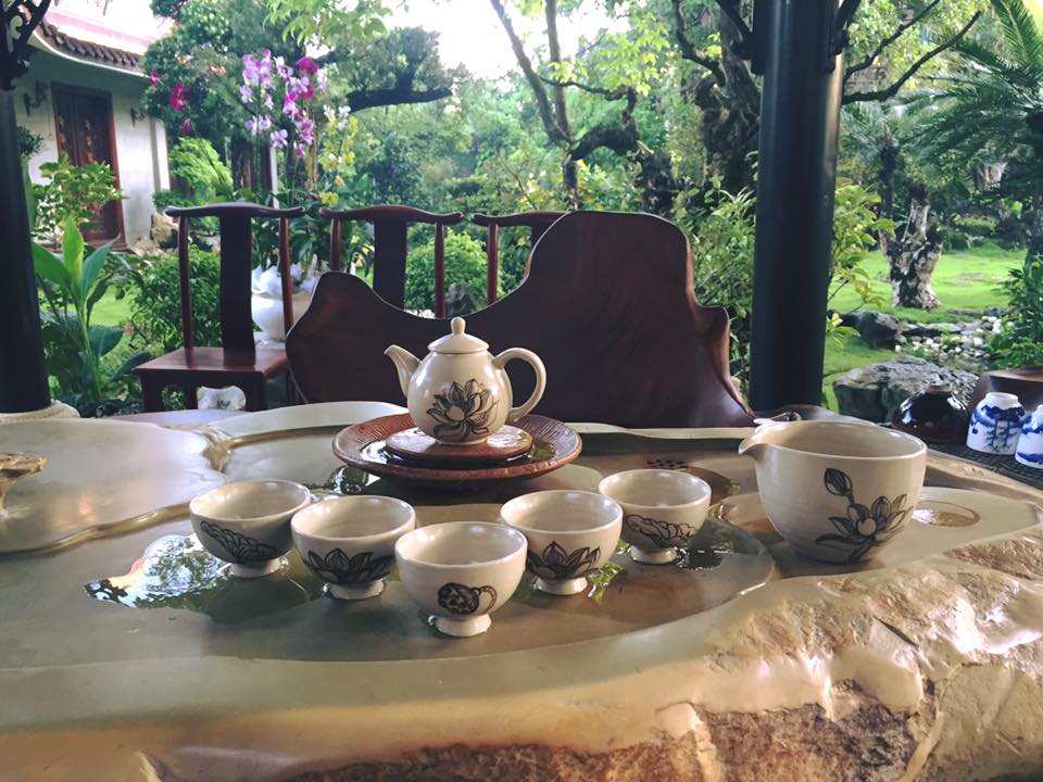 42204834_544866722632178_126338288372940800_n 42204834_544866722632178_126338288372940800_n