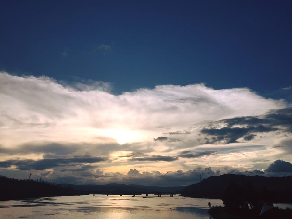 42205453_545258129259704_3714582137588940800_n 42205453_545258129259704_3714582137588940800_n