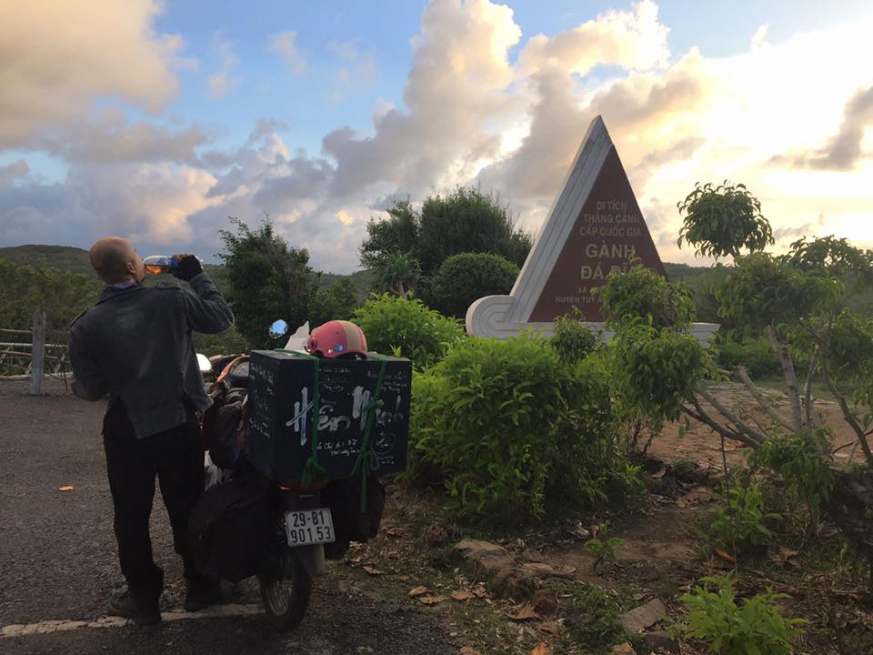 42222139_545259382592912_9090619627142119424_n 42222139_545259382592912_9090619627142119424_n