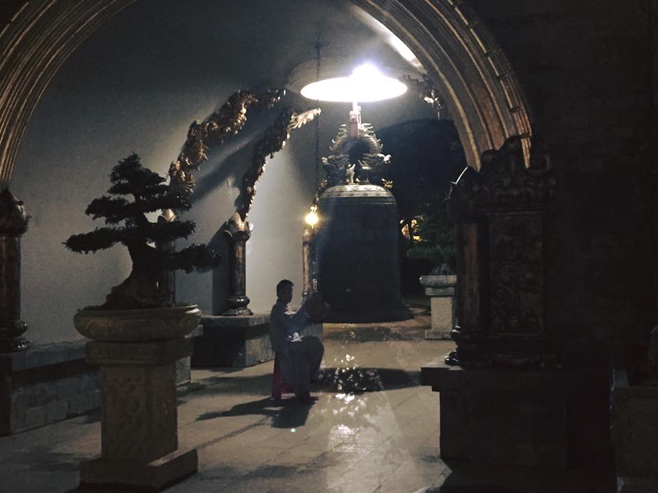 42229930_544220939363423_9151273052217016320_n 42229930_544220939363423_9151273052217016320_n