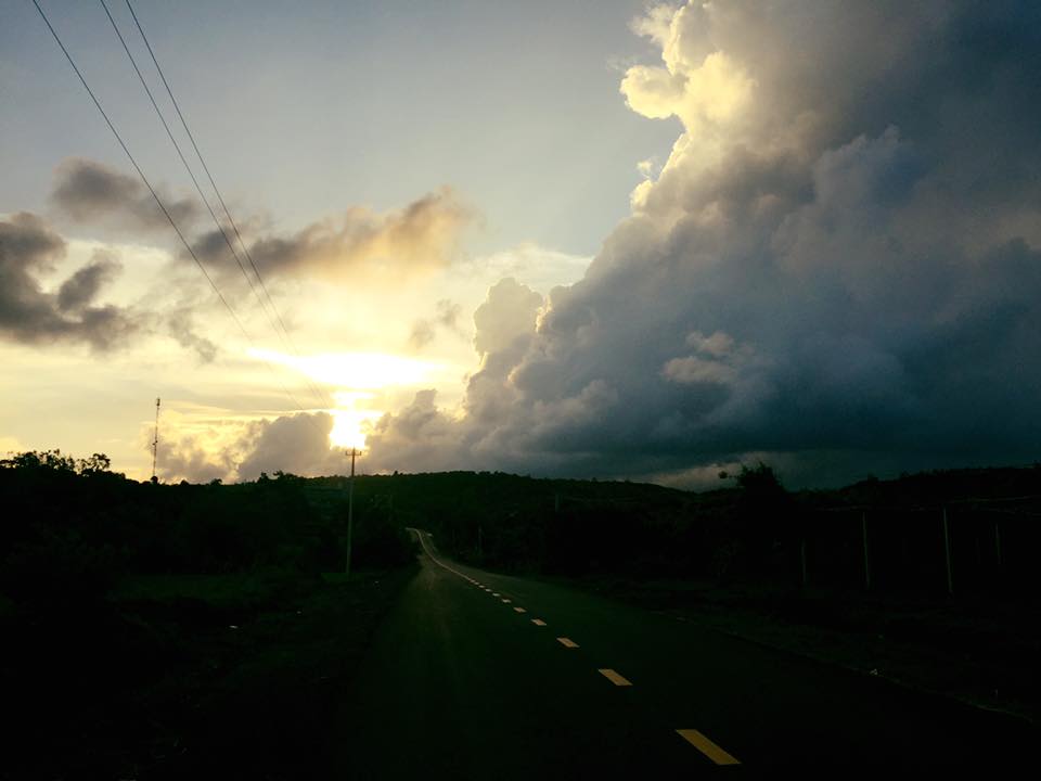 42247781_545258655926318_6998661767316373504_n 42247781_545258655926318_6998661767316373504_n