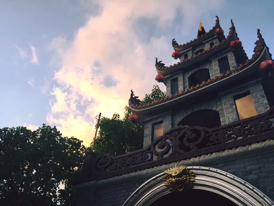 42249009_544866175965566_1304653409160265728_n 42249009_544866175965566_1304653409160265728_n