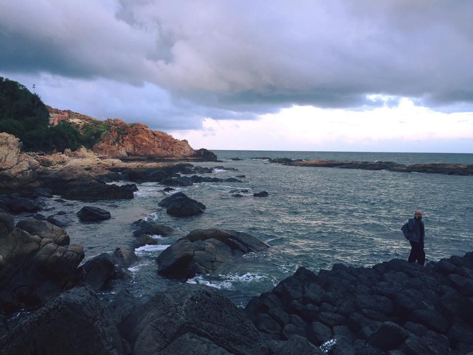 42252205_545259609259556_5375254710288646144_n 42252205_545259609259556_5375254710288646144_n