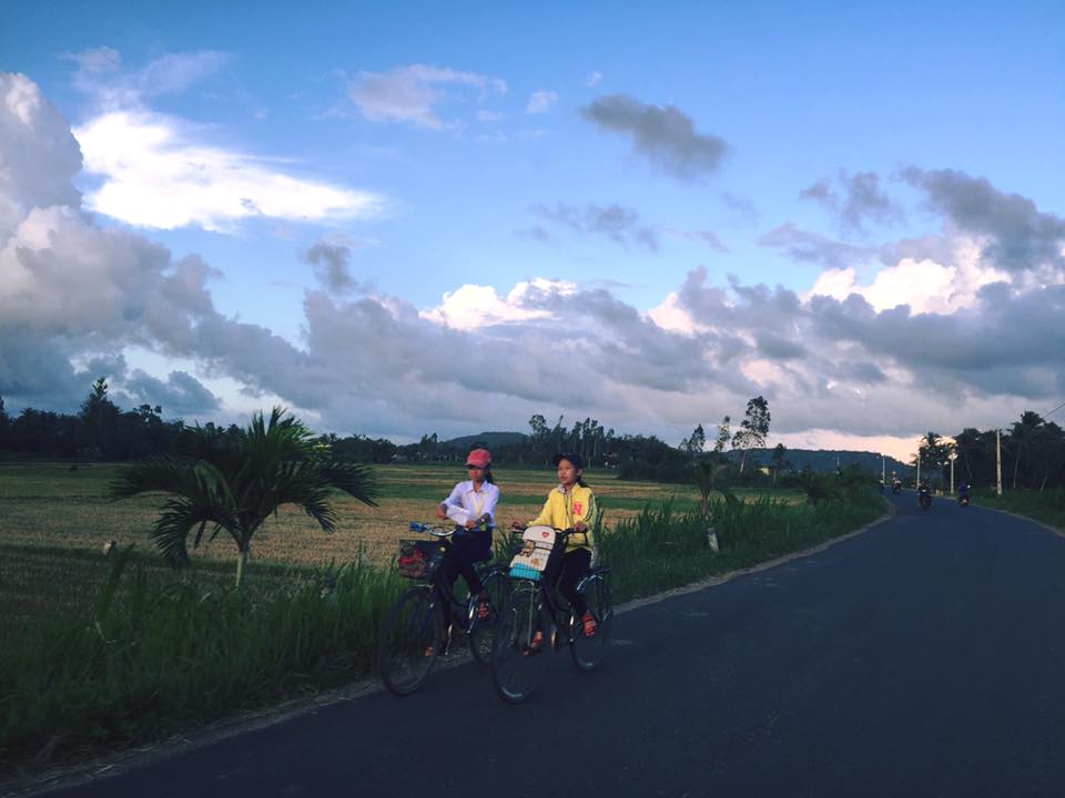 42254657_545258135926370_2087826341805162496_n 42254657_545258135926370_2087826341805162496_n