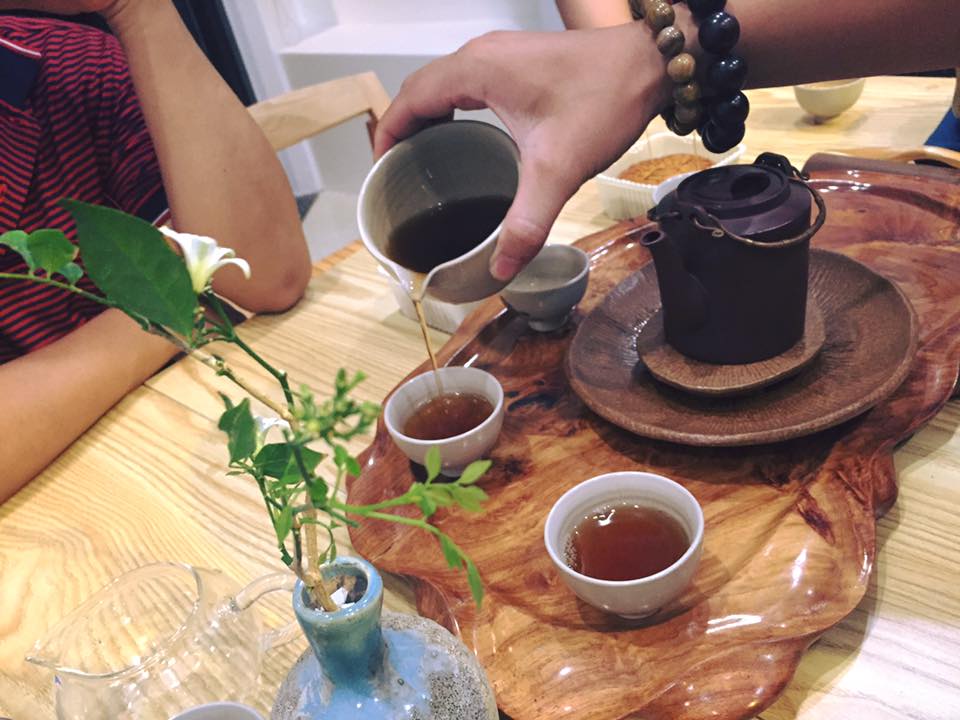 42258280_544867212632129_3933515814874906624_n 42258280_544867212632129_3933515814874906624_n