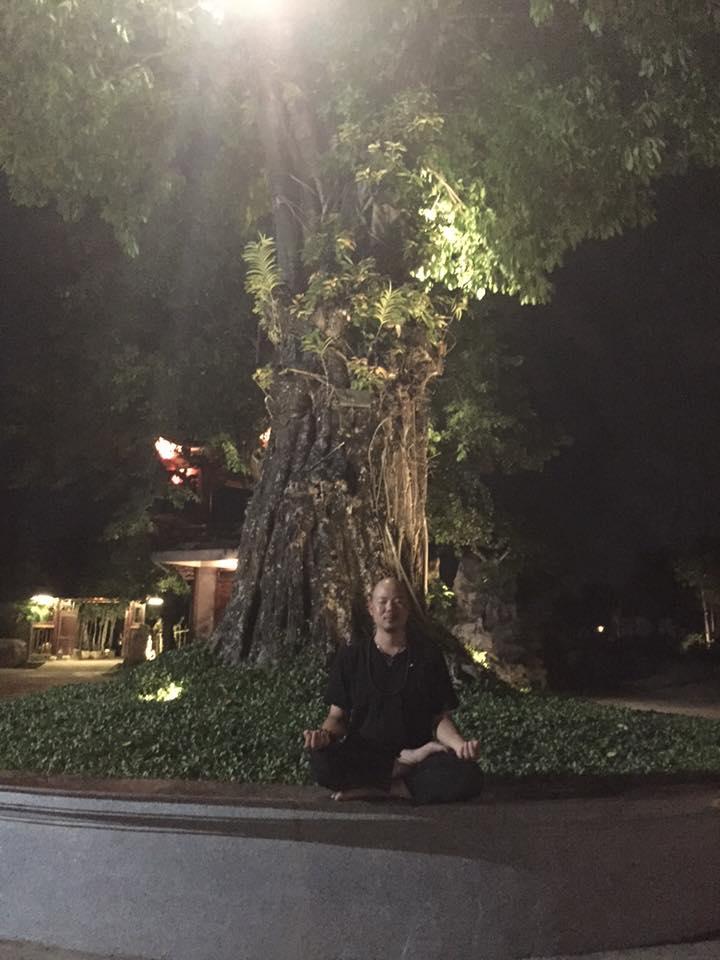 42263794_544220972696753_2887115997494378496_n 42263794_544220972696753_2887115997494378496_n