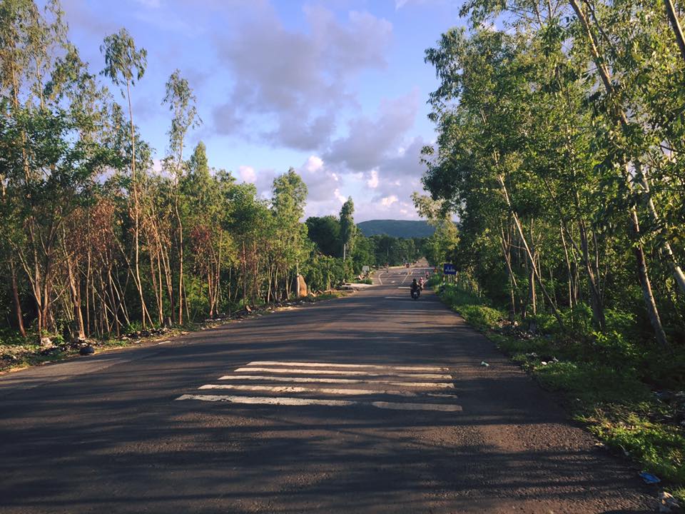 42266829_545257985926385_3487078570323345408_n 42266829_545257985926385_3487078570323345408_n