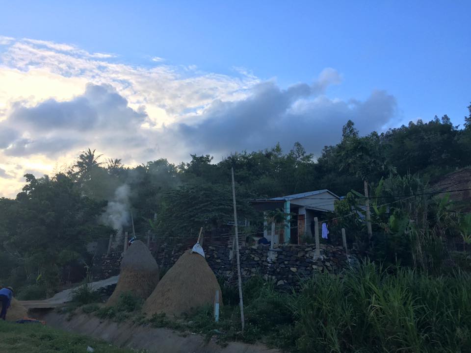 42272316_545258035926380_6461945727542099968_n 42272316_545258035926380_6461945727542099968_n