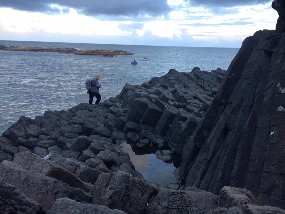 42325003_545259602592890_2333813266469355520_n 42325003_545259602592890_2333813266469355520_n